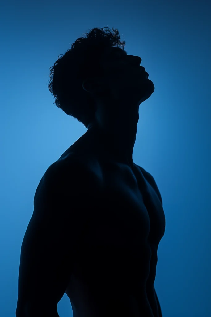 Blueweight