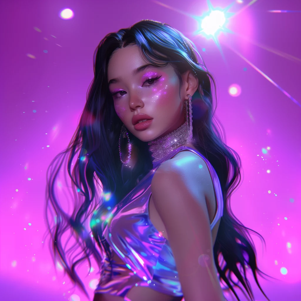 Holographic Dreams