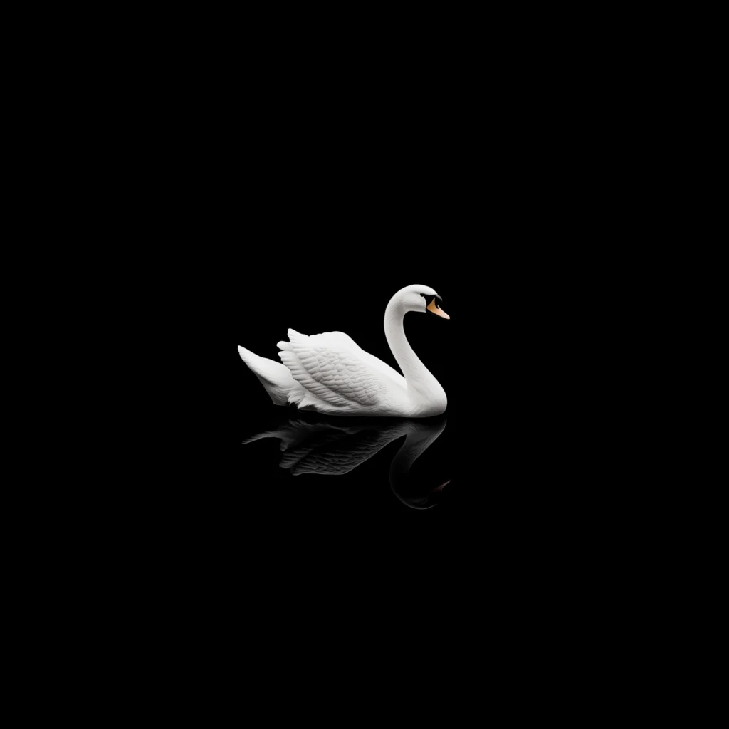 Float, Unshaken