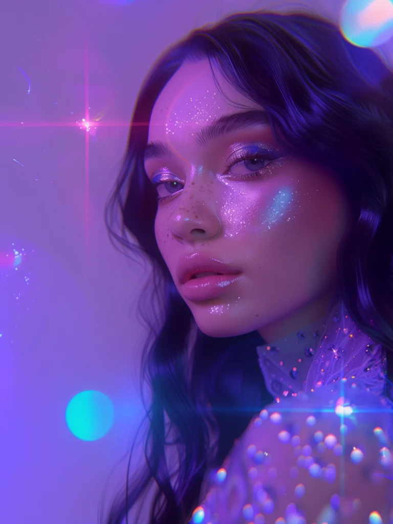 Neon Dream
